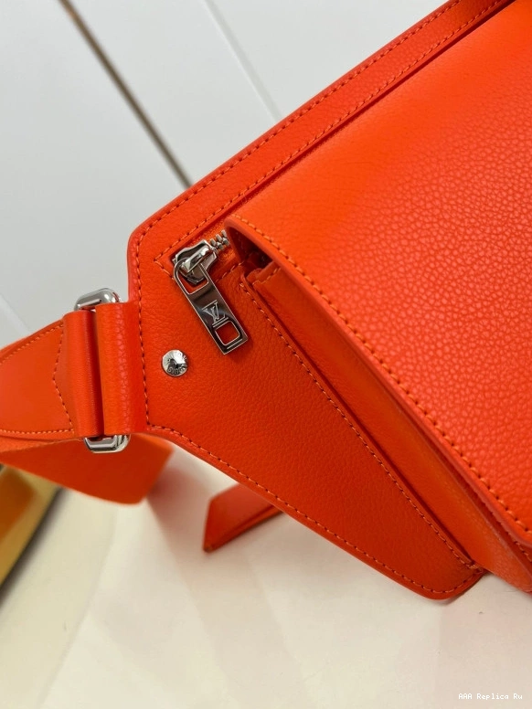 AAA Pruses Bags SLING LOUIS NEW VUITTON 0725
